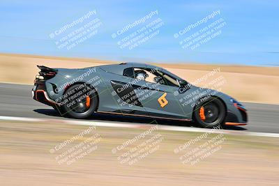 media/Feb-22-2025-Speed Ventures (Sat) [[e257b32fb3]]/Purple Group/Session 3 (Turn 6)/